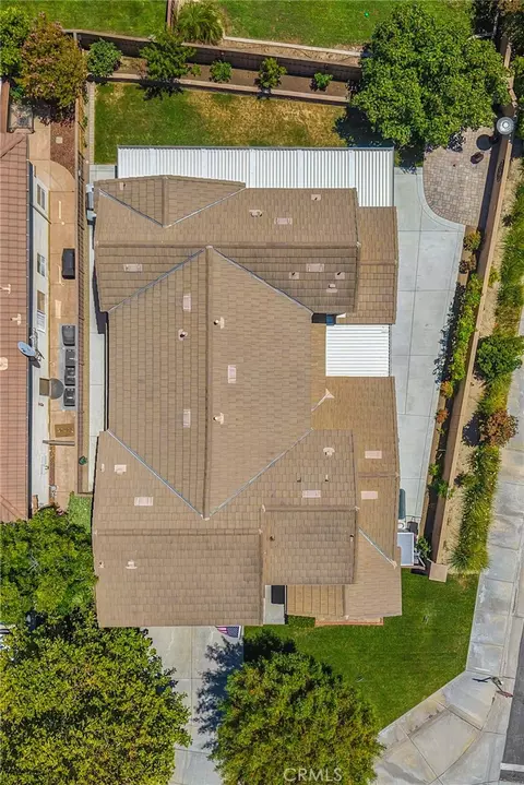 View/Area - 45550 Seagull, Temecula, CA 92592 photo 1 of 7