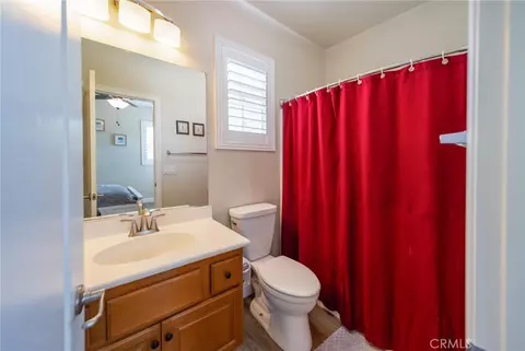 Bath - 45550 Seagull, Temecula, CA 92592 photo 1 of 1