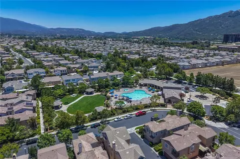View/Area - 45550 Seagull, Temecula, CA 92592 photo 5 of 7