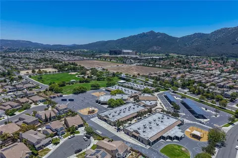View/Area - 45550 Seagull, Temecula, CA 92592 photo 7 of 7