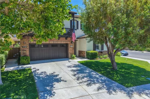 Exterior - 45550 Seagull, Temecula, CA 92592 photo 13 of 14
