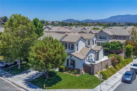 View/Area - 45550 Seagull, Temecula, CA 92592 photo 2 of 7