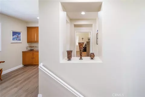 Entry Way - 45550 Seagull, Temecula, CA 92592 photo 7 of 8