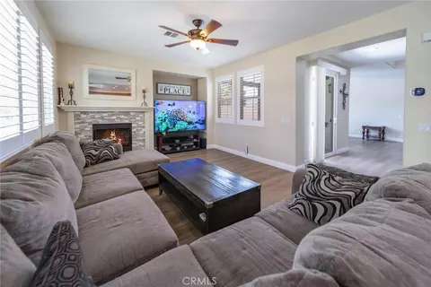 Living - 45550 Seagull, Temecula, CA 92592 photo 4 of 4