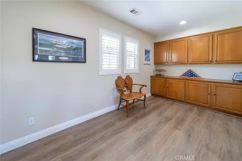 Entry Way - 45550 Seagull, Temecula, CA 92592 photo 5 of 8