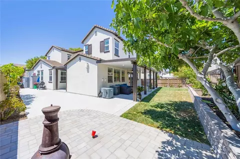 Exterior - 45550 Seagull, Temecula, CA 92592 photo 8 of 14
