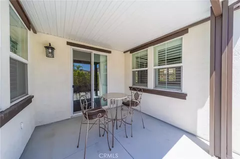 Exterior - 45550 Seagull, Temecula, CA 92592 photo 5 of 14