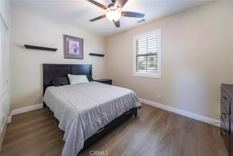 Bedroom - 45550 Seagull, Temecula, CA 92592 photo 1 of 7
