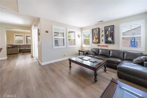 Entry Way - 45550 Seagull, Temecula, CA 92592 photo 2 of 8