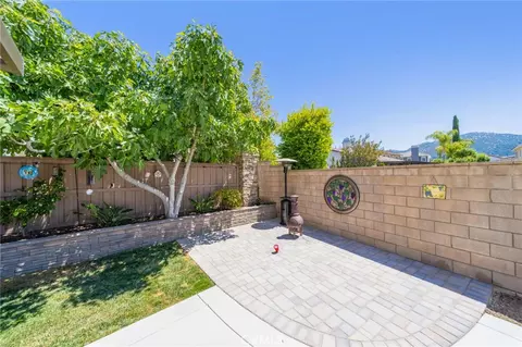 Exterior - 45550 Seagull, Temecula, CA 92592 photo 7 of 14