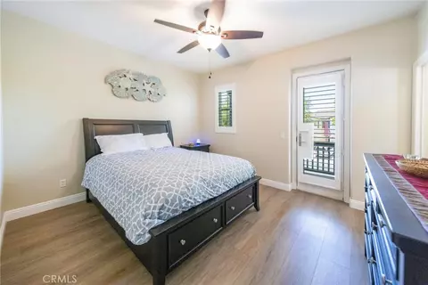 Bedroom - 45550 Seagull, Temecula, CA 92592 photo 5 of 7