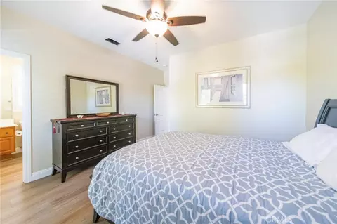 Bedroom - 45550 Seagull, Temecula, CA 92592 photo 6 of 7