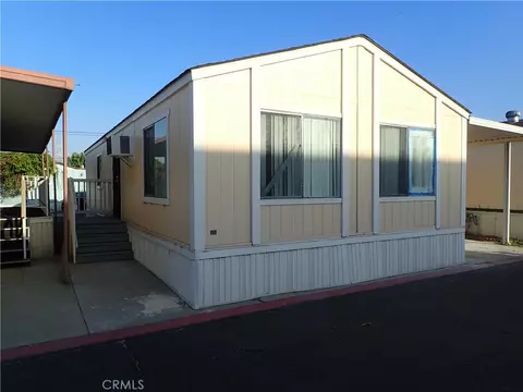 5678 Shull St #17, Bell Gardens, CA 90201