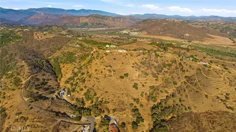 0 Live Oak Creek Cir, Fallbrook, CA 92028 photo 17