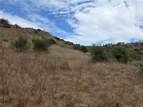 0 Live Oak Creek Cir, Fallbrook, CA 92028 photo 3