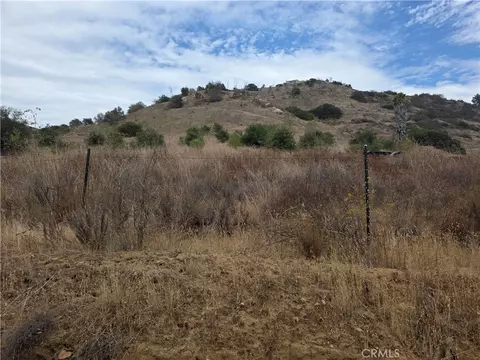 0 Live Oak Creek Cir, Fallbrook, CA 92028 photo 15