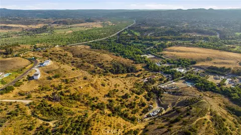 0 Live Oak Creek Cir, Fallbrook, CA 92028 photo 19