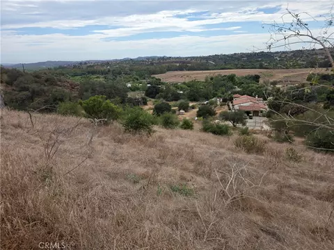 0 Live Oak Creek Cir, Fallbrook, CA 92028 photo 9