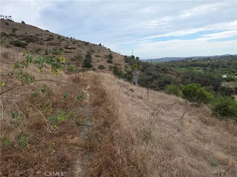 0 Live Oak Creek Cir, Fallbrook, CA 92028 photo 10