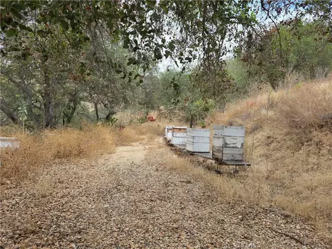0 Live Oak Creek Cir, Fallbrook, CA 92028 photo 5