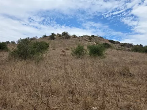 0 Live Oak Creek Cir, Fallbrook, CA 92028 photo 14