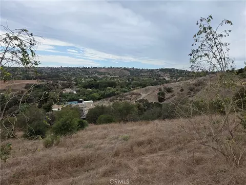 0 Live Oak Creek Cir, Fallbrook, CA 92028 photo 11