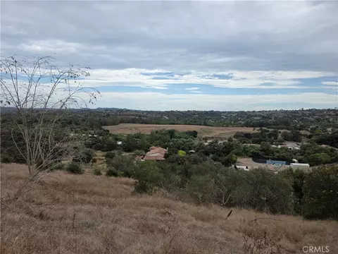 0 Live Oak Creek Cir, Fallbrook, CA 92028 photo 13