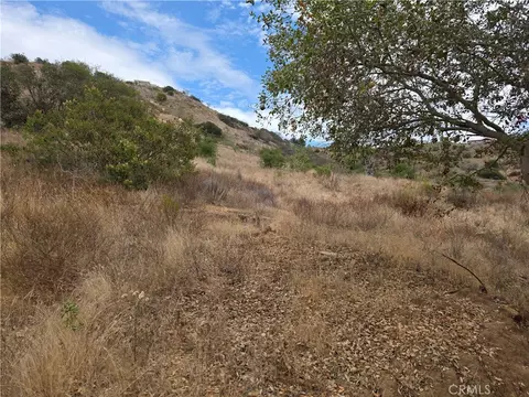 0 Live Oak Creek Cir, Fallbrook, CA 92028 photo 7