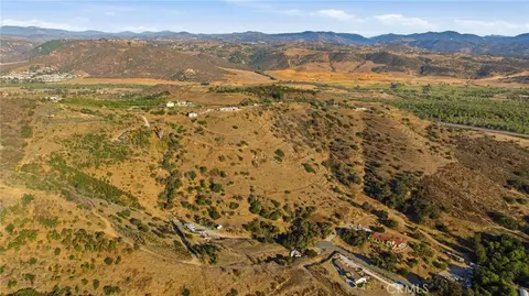 0 Live Oak Creek Cir, Fallbrook, CA 92028 photo 18