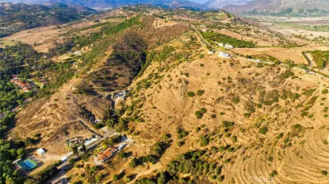 0 Live Oak Creek Cir, Fallbrook, CA 92028 photo 16
