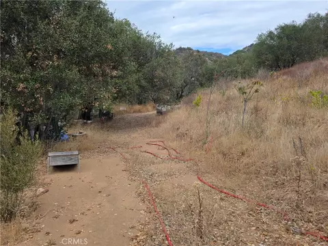 0 Live Oak Creek Cir, Fallbrook, CA 92028 photo 4