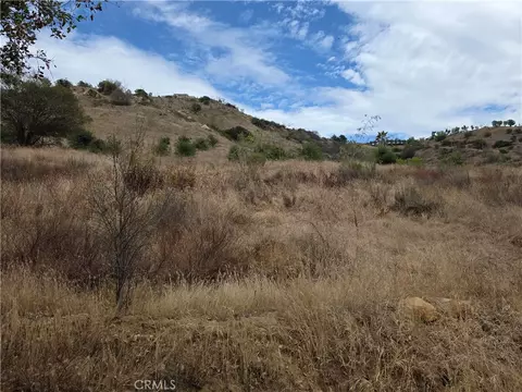 0 Live Oak Creek Cir, Fallbrook, CA 92028 photo 8