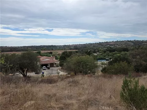 0 Live Oak Creek Cir, Fallbrook, CA 92028 photo 6