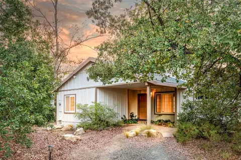 32725 Jerome, Murrieta, CA 92562