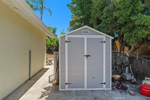 Other - 985 N Main, Fallbrook, CA 92028 photo 6 of 6