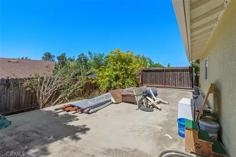 Exterior - 985 N Main, Fallbrook, CA 92028 photo 11 of 11