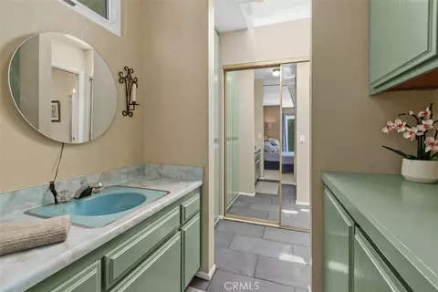 Other - 985 N Main, Fallbrook, CA 92028 photo 3 of 6