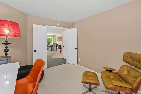 Other - 985 N Main, Fallbrook, CA 92028 photo 4 of 6