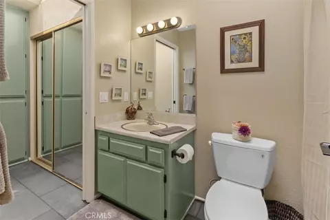 Bath - 985 N Main, Fallbrook, CA 92028 photo 1 of 1