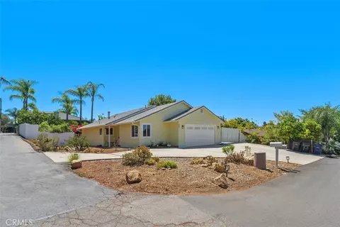 Other - 985 N Main, Fallbrook, CA 92028 photo 2 of 6