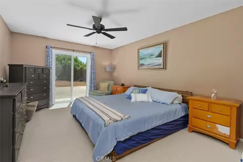 Bedroom - 985 N Main, Fallbrook, CA 92028 photo 2 of 2