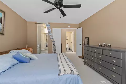 Bedroom - 985 N Main, Fallbrook, CA 92028 photo 1 of 2