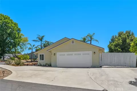 Other - 985 N Main, Fallbrook, CA 92028 photo 1 of 6