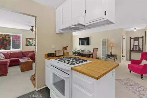 Kitchen - 985 N Main, Fallbrook, CA 92028 photo 1 of 4