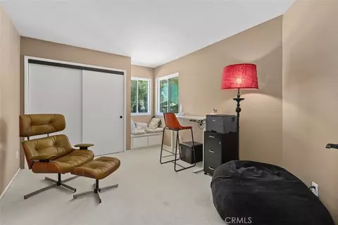 Other - 985 N Main, Fallbrook, CA 92028 photo 5 of 6