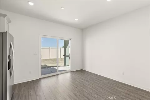 Other - 42471 Aruba Dr, Indio, CA 92201 photo 3 of 6