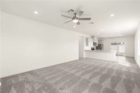 Living - 42471 Aruba Dr, Indio, CA 92201 photo 2 of 3