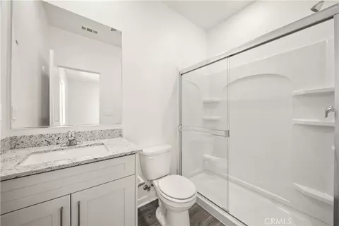 Other - 42471 Aruba Dr, Indio, CA 92201 photo 5 of 6