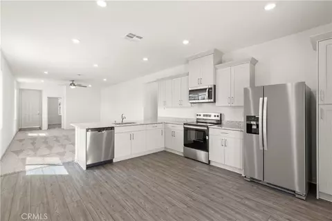 Entry Way - 42471 Aruba Dr, Indio, CA 92201 photo 1 of 2