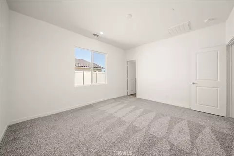 Other - 42471 Aruba Dr, Indio, CA 92201 photo 4 of 6